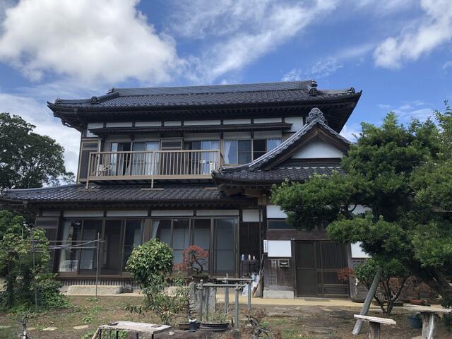 【中古】 大字・字・ばさら駐在所 ４/講談社/うえやまとち 中古】 大字・字・ばさら駐在所 4/講談社/うえやまとち 大字