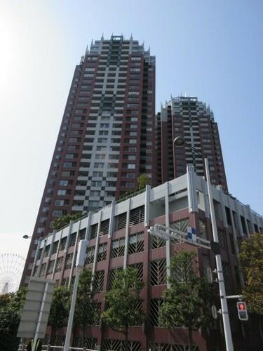 アットホーム 東京テレポート駅 3ldk 4dkの賃貸物件 賃貸マンション アパート 東京都 賃貸住宅情報やお部屋探し