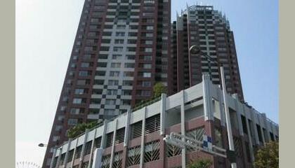 アットホーム 東京テレポート駅 3ldk 4dkの賃貸物件 賃貸マンション アパート 東京都 賃貸住宅情報やお部屋探し アットホーム 東京テレポート駅 3ldk 4dkの賃貸物件 賃貸マンション アパート 東京都 賃貸住宅情報やお部屋探し