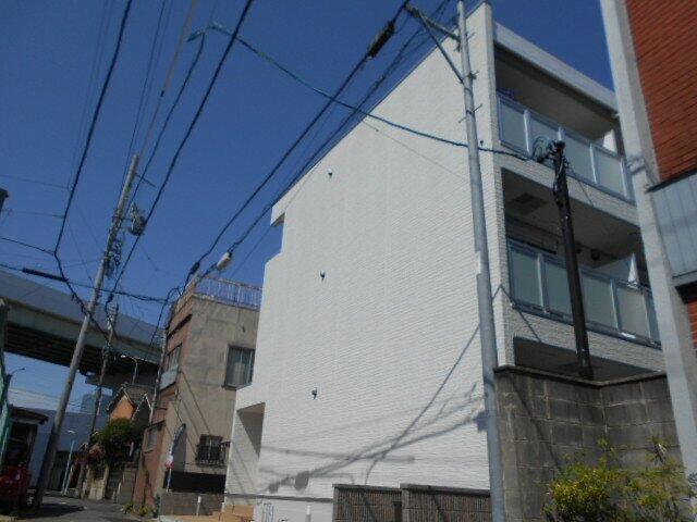 アットホーム siena シエナ 302 1k 提供元 有 アクアネット ホームメイト名古屋東口駅前店 名古屋市中川区の賃貸アパート アットホーム siena シエナ 302 1k 提供元 有 アクアネット ホームメイト名古屋東口駅前店 名古屋市中川区の賃貸アパート