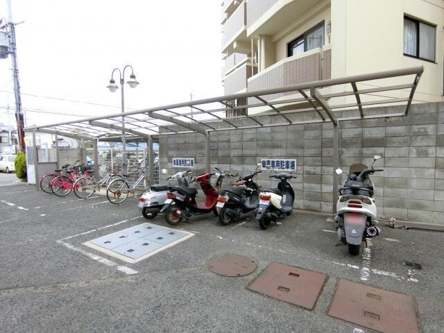 アットホーム 泉佐野市 日根野 日根野駅 3階 １ｋ 提供元 株 ハローハウジングサービス 熊取店 泉佐野市の賃貸マンション
