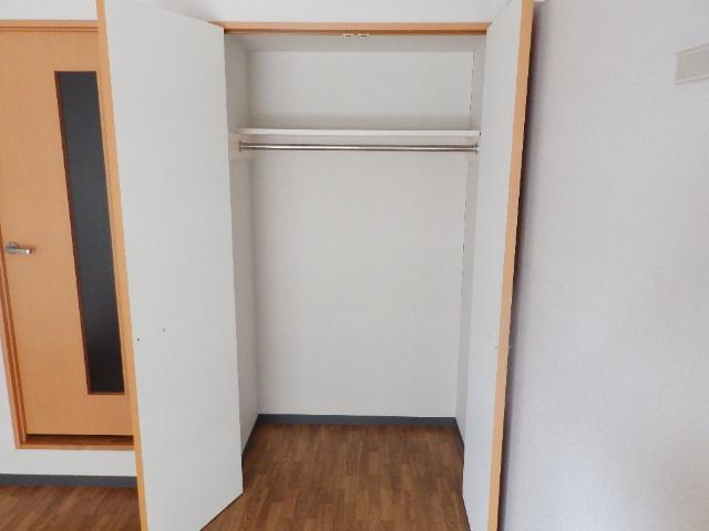 アットホーム ルーチェ栄 ９０５ １ｋ 提供元 ホームメイトｆｃ栄駅前店 有 アクアネット 名古屋市中区の賃貸マンション