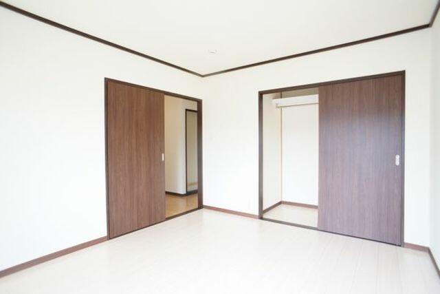 アットホーム メゾンドネージュ ２号館 ２０２ ３ｋ 提供元 シャーメゾンショップ 株 守屋住宅 駅前店 東部 さいたま市見沼区の賃貸アパート