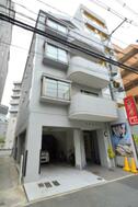 広島県 広島市中区 の貸し店舗 賃貸 不動産情報はアットホーム