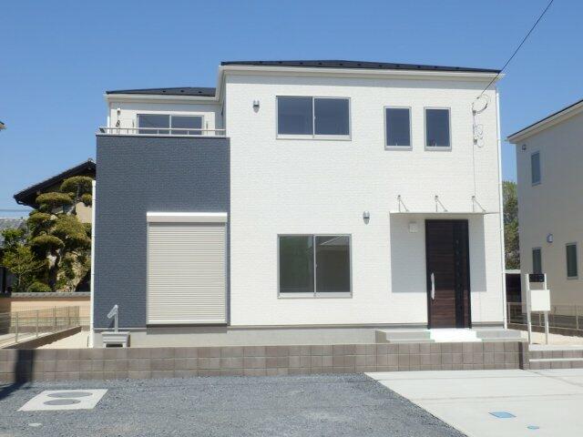 アットホーム 笠間市 湯崎 友部駅 2階建 4sldk 笠間市の新築一戸建て 提供元 株 lixilリアルティマイルーム館 赤塚駅前営業所 一軒家 家の購入 アットホーム 笠間市 湯崎 友部駅 2階建 4sldk 笠間市の新築一戸建て 提供元 株 lixilリアルティマイルーム館 赤塚駅前営業所 一軒家 家の購入