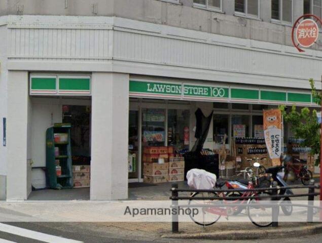 アットホーム ａｔｔｉｎー アティンツー ２０５ １ｋ 提供元 アパマンショップ名古屋駅新幹線口店 有限会社スマイル 名古屋 市中川区の賃貸アパート