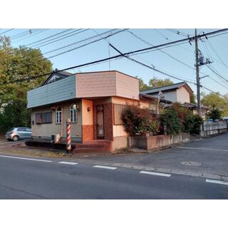 大田郷駅