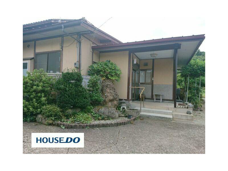 Yome, Higashitagawa-gun, Shonai Town