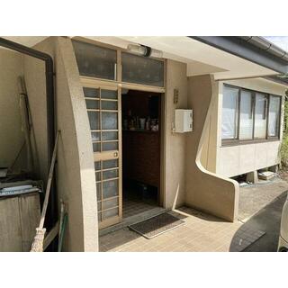 detached 二本松市吉倉字下古屋