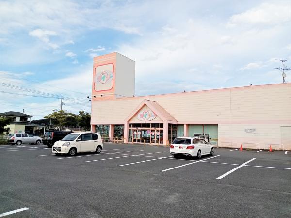 アットホーム いわき市 常磐西郷町金山 湯本駅 2階建 ４ｌｄｋ いわき市の中古一戸建て 提供元 株 カチタス いわき店 一軒家 家の購入