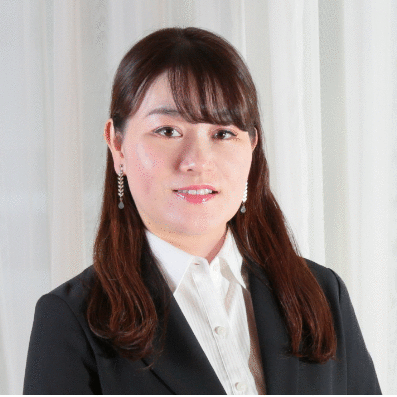 幸子 輿水 幸子 自称・カンペキVer.」デコマスご紹介 | ALTER