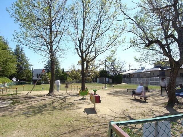 アットホーム 大阪狭山市 西山台3丁目 金剛駅 2階建 4ldk 大阪狭山市の新築一戸建て 提供元 住友林業ホームサービス 株 堺北野田店 一軒家 家の購入 アットホーム 大阪狭山市 西山台3丁目 金剛駅 2階建 4ldk 大阪狭山市の新築一戸建て 提供元 住友林業ホームサービス 株 堺北野田店 一軒家 家の購入