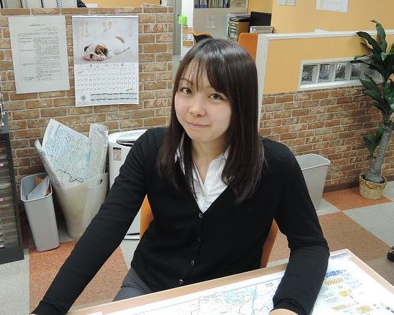 アットホーム 加藤 千秋 株 ハウステーション 大泉学園南口店 アットホーム加盟店 賃貸マンション 賃貸物件など不動産情報サイト アットホーム 加藤 千秋 株 ハウステーション 大泉学園南口店 アットホーム加盟店 賃貸マンション 賃貸物件など不動産情報サイト
