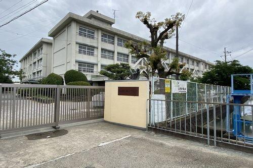 アットホーム アルコート松原 3階 ３ｌｄｋ 1080282243 松原市の中古マンション マンション購入の情報