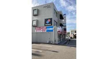 岡崎さま エンデバー岡崎/京都府京都市左京区｜【物件管理会社運用】SEIWA