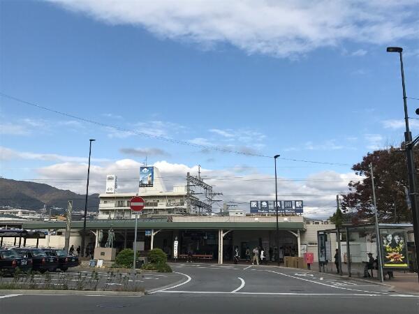 ローズハイツ夙川 1階 4dk 西宮市の中古マンション アットホーム マンション購入の情報 ローズハイツ夙川 1階 4dk 西宮市の中古マンション アットホーム マンション購入の情報