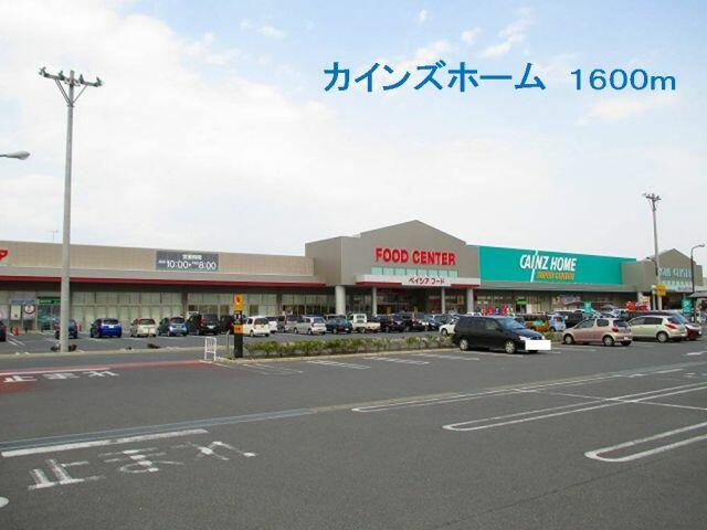 アットホーム 児玉郡上里町 大字忍保 神保原駅 ０２０１０ ２ｌｄｋ 提供元 ハウスコム 株 熊谷店 児玉 郡上里町の賃貸アパート