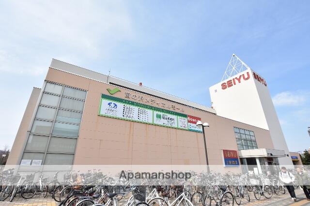 アットホーム プラウド西町 １０５ １ｄｋ 提供元 アパマンショップ発寒南店 株式会社 ｎ ｃｏｎｎｅｃｔ 札幌市西区の賃貸アパート