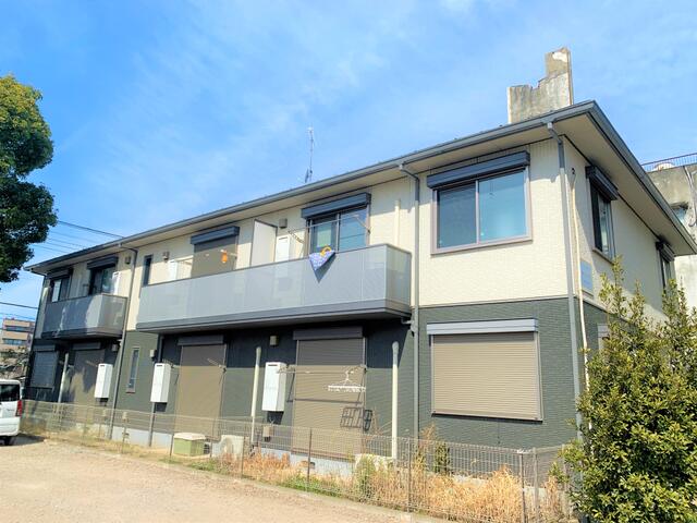 アットホーム 木更津市中央の賃貸物件 賃貸マンション アパート 賃貸住宅情報やお部屋探し