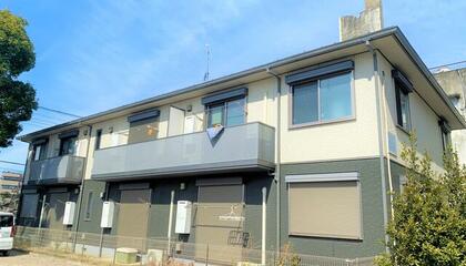アットホーム 木更津市中央の賃貸物件 賃貸マンション アパート 賃貸住宅情報やお部屋探し アットホーム 木更津市中央の賃貸物件 賃貸マンション アパート 賃貸住宅情報やお部屋探し