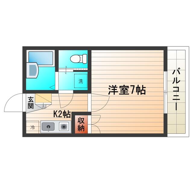 アットホーム お花茶屋ハイツa棟 1階 1k 提供元 フィールズお花茶屋店 株 都通商 葛飾区の賃貸アパート アットホーム お花茶屋ハイツa棟 1階 1k 提供元 フィールズお花茶屋店 株 都通商 葛飾区の賃貸アパート