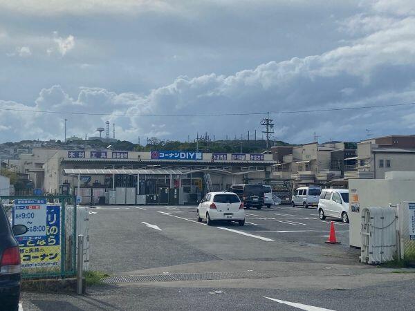 アットホーム 香芝市 尼寺３丁目 畠田駅 住宅用地 香芝市の土地 売地 宅地 分譲地など土地の購入情報