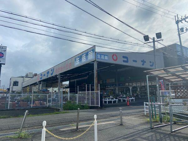 アットホーム 香芝市 尼寺３丁目 畠田駅 住宅用地 香芝市の土地 売地 宅地 分譲地など土地の購入情報