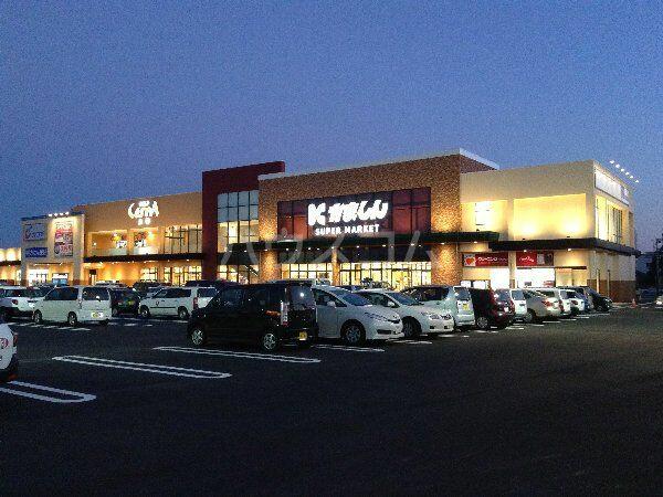 アットホーム 宇都宮市 上大曽町 宇都宮駅 05050 ワンルーム 提供元 ハウスコム 株 宇都宮東店 宇都宮 市の賃貸マンション アットホーム 宇都宮市 上大曽町 宇都宮駅 05050 ワンルーム 提供元 ハウスコム 株 宇都宮東店 宇都宮 市の賃貸マンション