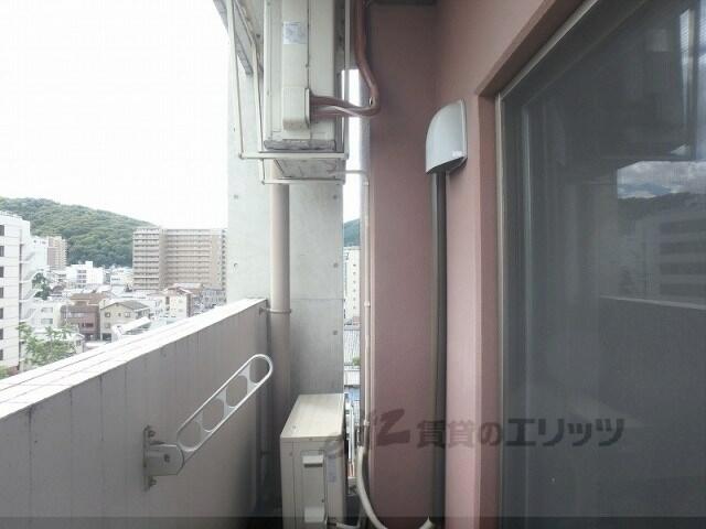 アットホーム イクスコート大津駅前 ９０４ ワンルーム 提供元 賃貸のエリッツ 大津駅前店 株 エリッツ 大津 市の賃貸マンション 1050802958