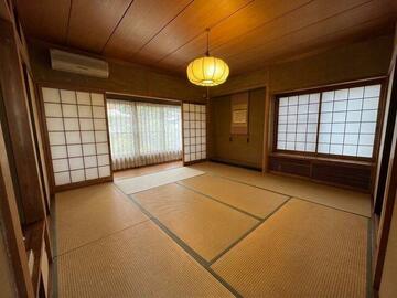 アットホーム】岡山市中区 門田文化町2丁目（東山・おかでん