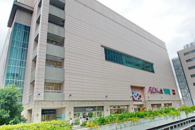 アットホーム ｍｅｌｄｉａ新百合ヶ丘 １０１ ワンルーム 提供元 株 タウンハウジング神奈川 登戸店 川崎市麻生区の賃貸アパート