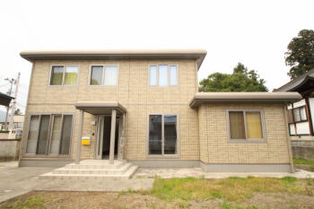 Cheap house for sale in Yama, Fukushima