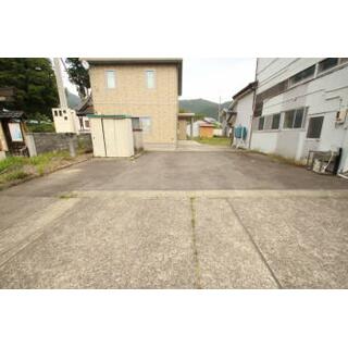 detached 耶麻郡猪苗代町大字川桁