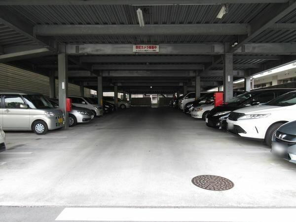 オーベルグランディオ新松戸 4階 ４ｌｄｋ 松戸市の中古マンション アットホーム マンション購入の情報