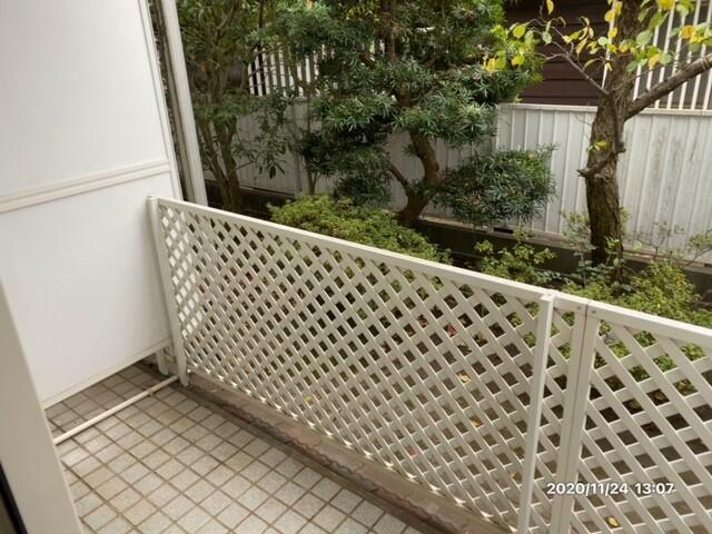 アットホーム グリーンハイム B １ｋ 提供元 株 不動産辻堂壱番館 藤沢市の賃貸アパート