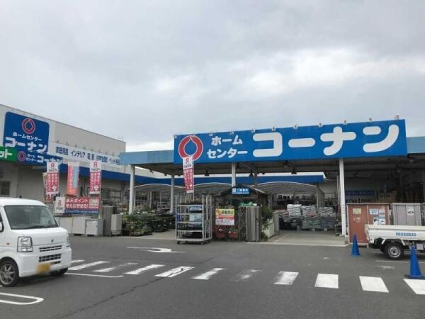 アットホーム 小平市 上水南町１丁目 国分寺駅 2階建 ３ｓｌｄｋ 小平市の中古一戸建て 提供元 野村の仲介 ｐｌｕｓ 小金井センター 野村不動産ソリューションズ 株 一軒家 家の購入