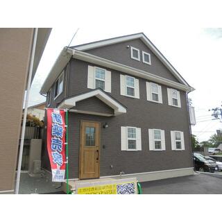アットホーム 盛岡市の一戸建て 分譲住宅 新築 建売 中古 築10年以内の物件 4ページ目 一軒家 家の購入