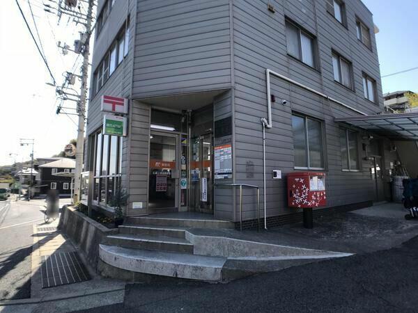 アットホーム 広島市東区 上温品３丁目 広島駅 2階建 ４ｌｄｋ 広島市東区の中古一戸建て 提供元 三井のリハウス広島駅前センター 三井不動産リアルティ中国 株 一軒家 家の購入