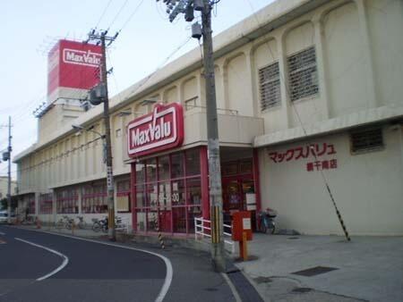 アットホーム】姫路市 網干区余子浜 (山陽網干駅 ) 住宅用地 アットホーム】姫路市 網干区余子浜 (山陽網干駅 ) 住宅用地