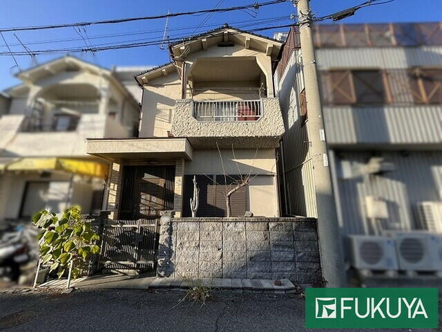 Kobe, Hyogo property