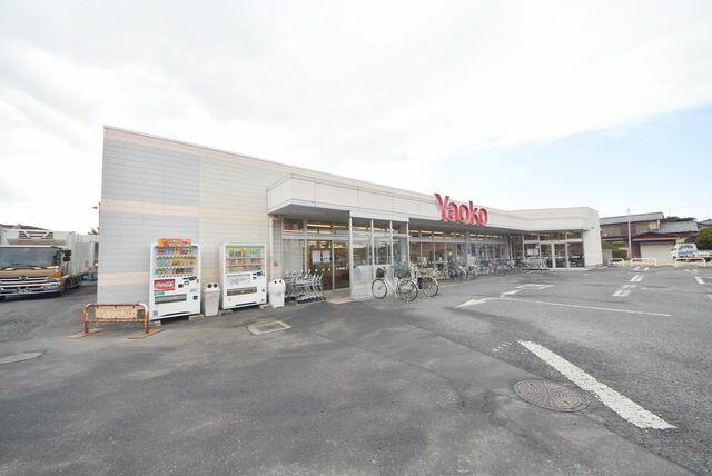 アットホーム 久喜市 菖蒲町三箇 久喜駅 1階 1ldk 提供元 株 タウンハウジング埼玉 東大宮店 久喜市の賃貸アパート 1074506365