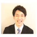 塚本　将輝