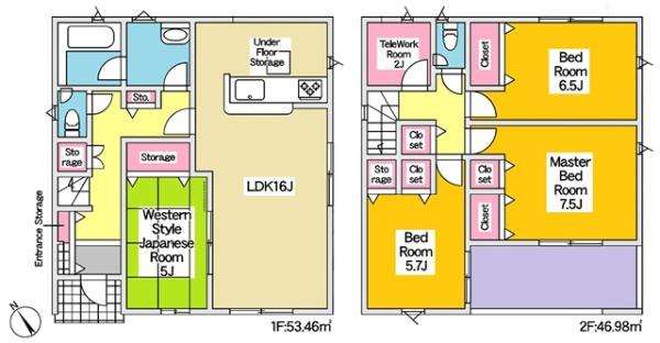 古地図】淡路西國順禮道案内([筆者]不明) / 株式会社 wit tech