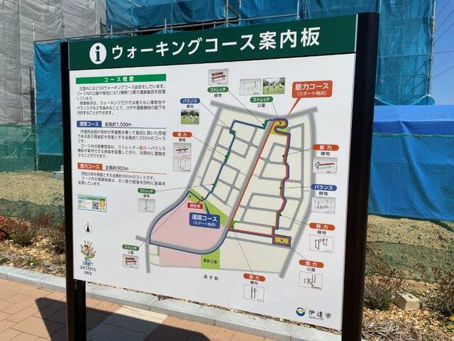 アットホーム 伊達市 保原町上保原字西原 高子駅 住宅用地 伊達市の土地 売地 宅地 分譲地など土地の購入情報