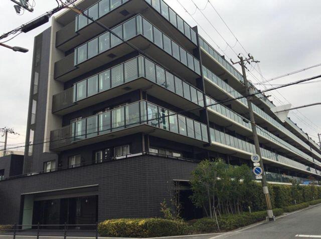 アットホーム】不動産のハイタッチ／(株)Hi－TOUCH(石川
