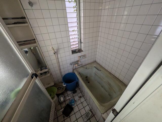 Hirai 5-chome, Naka-ku, Okayama City (near Seikibashi Station) 2-story building, 3LDK &mdash; photo 8