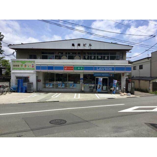 【アットホーム】仙台市青葉区 川内三十人町 住宅用地[1021404377]仙台市青葉区の土地｜売地・宅地・分譲地など土地の購入情報
