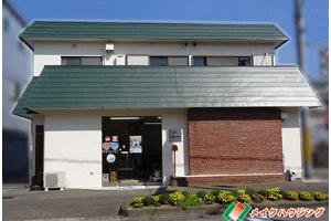 アットホーム 有 メイクハウジング 高知県 高知市 アットホーム加盟店