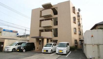 アットホーム 春日市一の谷の賃貸物件 賃貸マンション アパート 賃貸住宅情報やお部屋探し