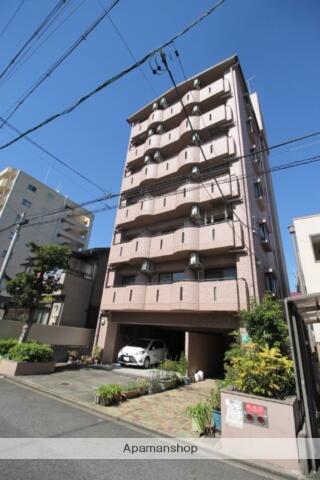 アットホーム 名古屋市中川区の家具付き賃貸物件一覧 賃貸マンション アパート 貸家